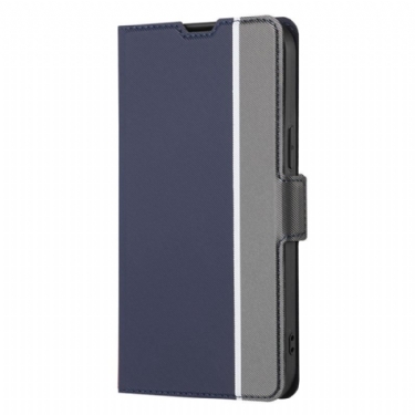 Flip Cover Huawei P60 Pro To-tonet