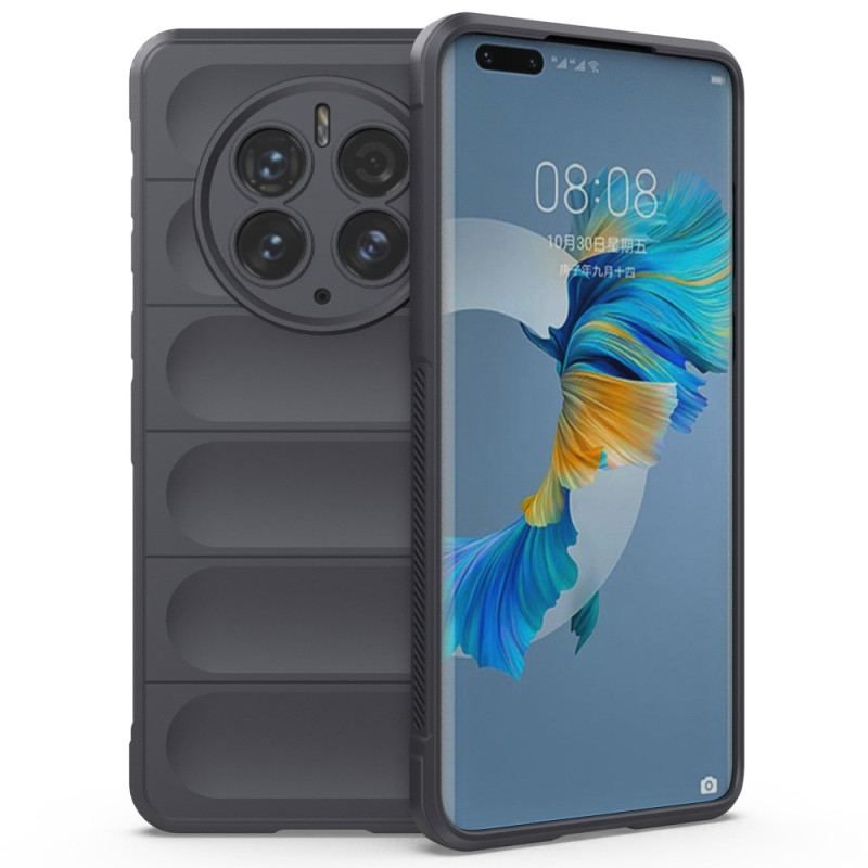 Cover Huawei Mate 50 Pro Skridsikker