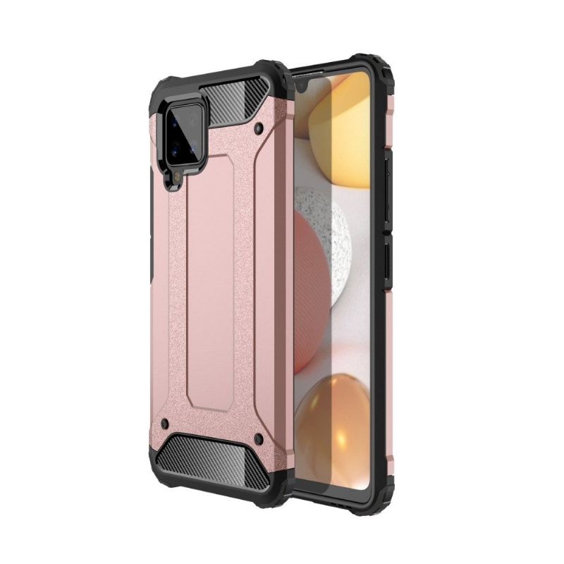 Cover Samsung Galaxy A42 5G Armorguard