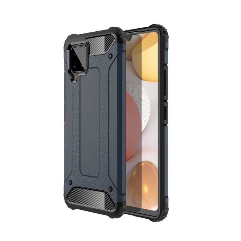 Cover Samsung Galaxy A42 5G Armorguard