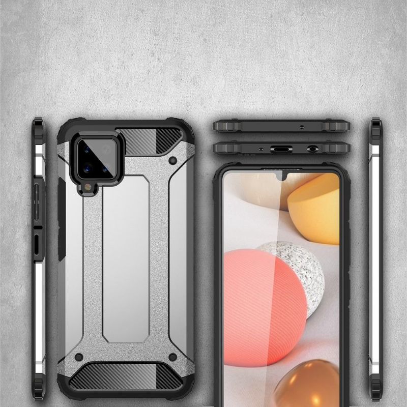 Cover Samsung Galaxy A42 5G Armorguard