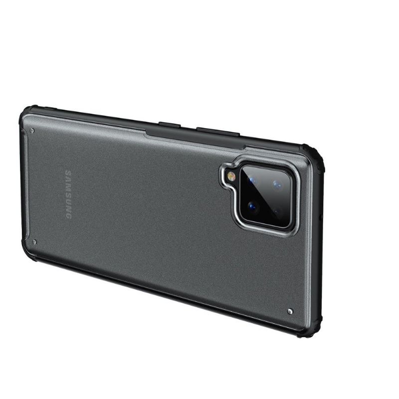 Cover Samsung Galaxy A42 5G Panserserie