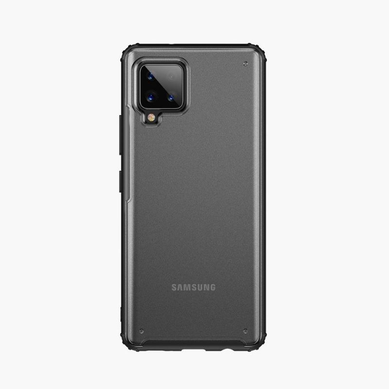 Cover Samsung Galaxy A42 5G Panserserie