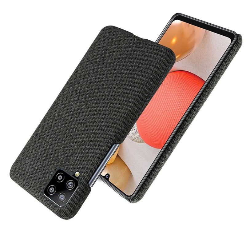 Cover Samsung Galaxy A42 5G Stofbetræk