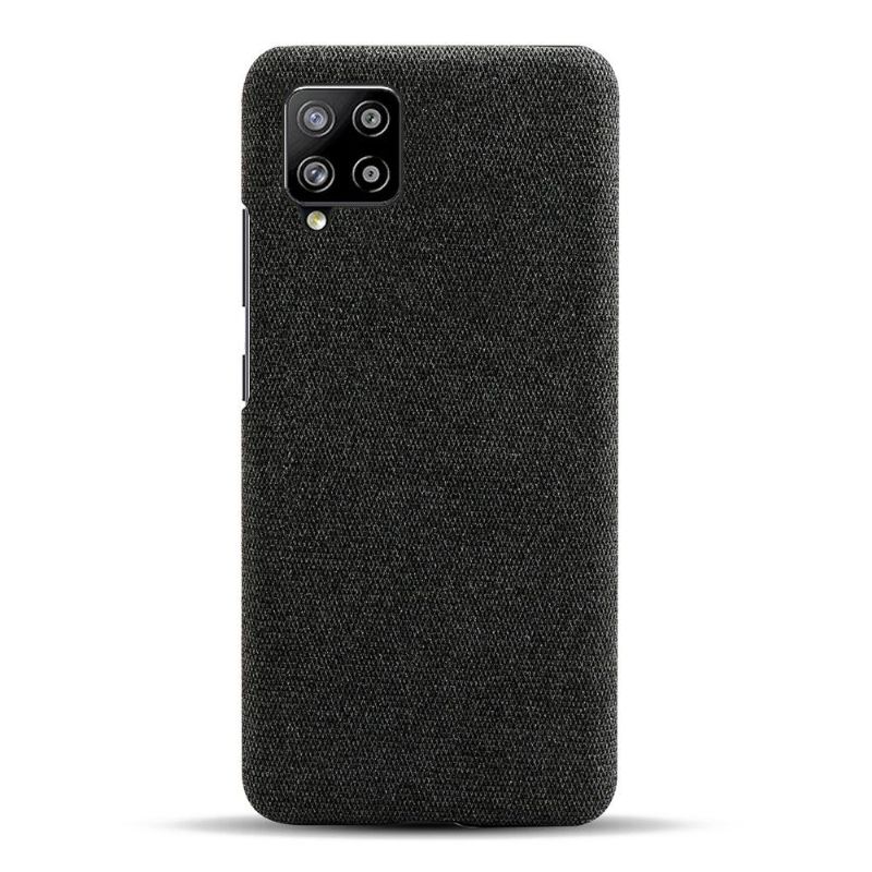 Cover Samsung Galaxy A42 5G Stofbetræk