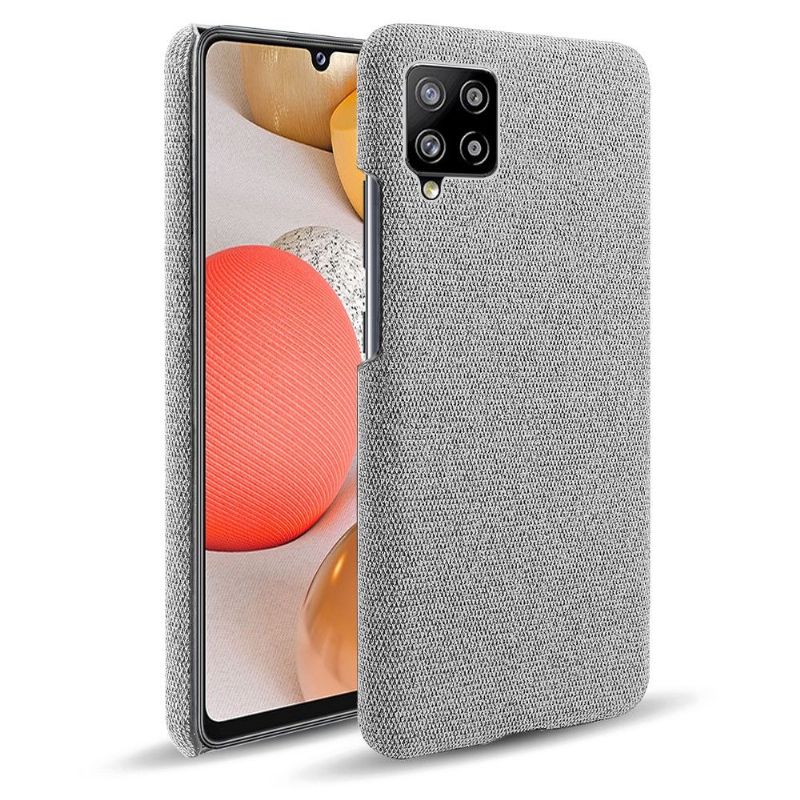 Cover Samsung Galaxy A42 5G Stofbetræk