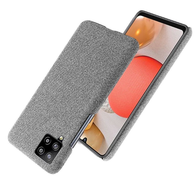 Cover Samsung Galaxy A42 5G Stofbetræk