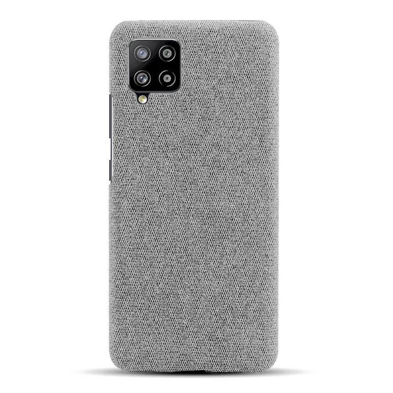 Cover Samsung Galaxy A42 5G Stofbetræk