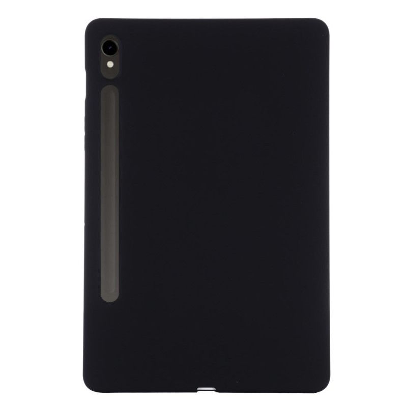 Cover Samsung Galaxy Tab S9 Anti-ridse