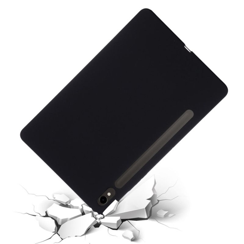 Cover Samsung Galaxy Tab S9 Anti-ridse