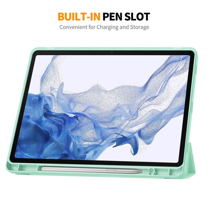 Samsung Galaxy Tab S9 Enkay Stylus Holder