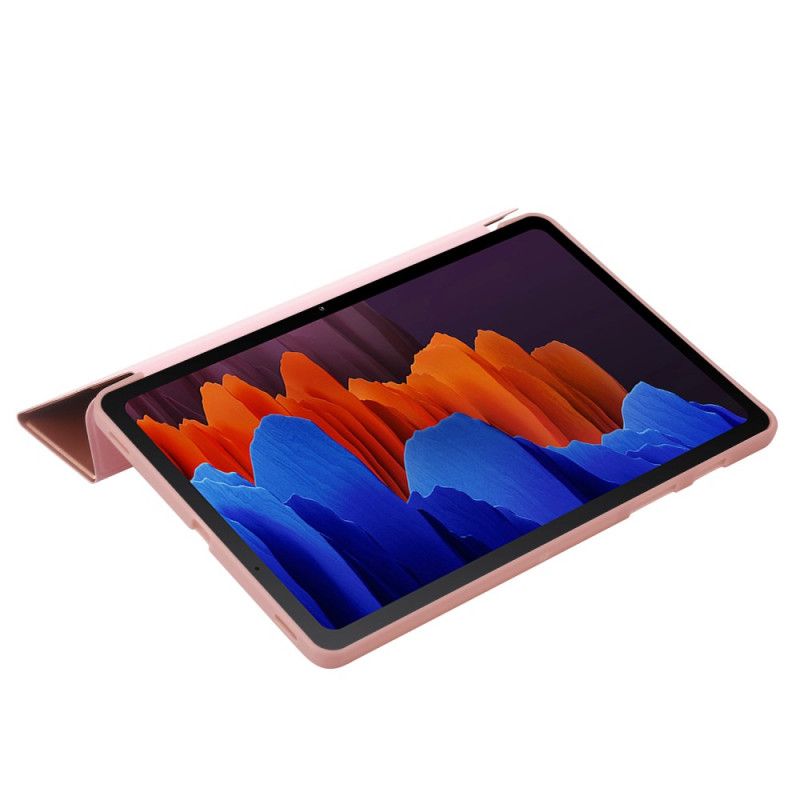 Samsung Galaxy Tab S9 Kunstlæder