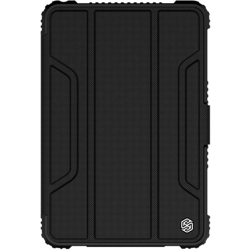 iPad Mini 2019 - Nillkin Survivor Folio-Etui