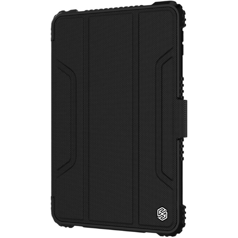 iPad Mini 2019 - Nillkin Survivor Folio-Etui