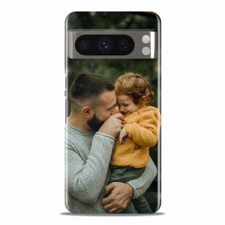 Cover Google Pixel 8 Pro Skik