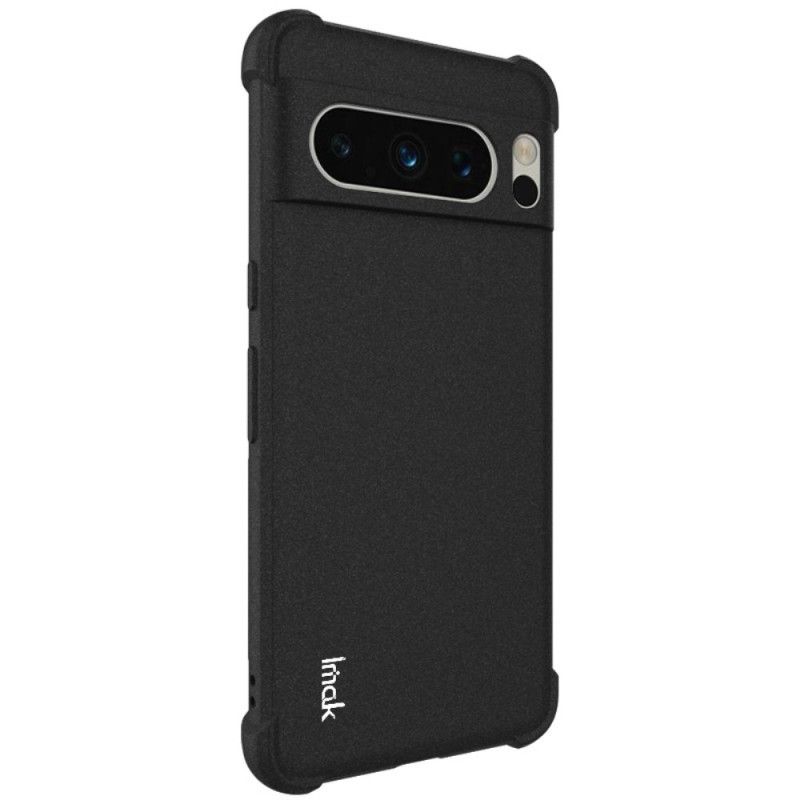 Cover Google Pixel 8 Pro Telefon Etui Imak