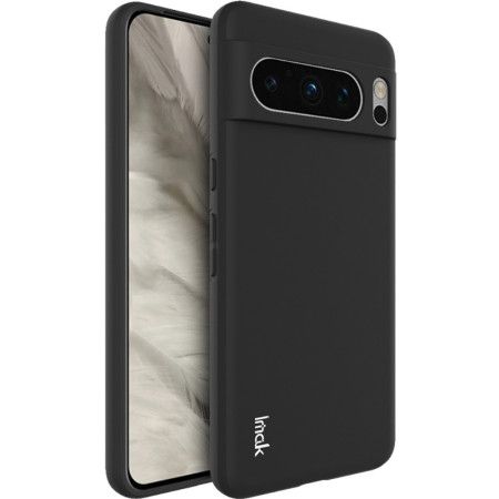 Cover Google Pixel 8 Pro Uc-3 Series Imak