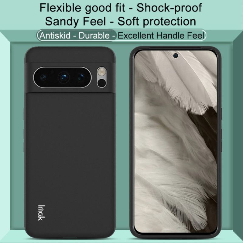 Cover Google Pixel 8 Pro Uc-3 Series Imak