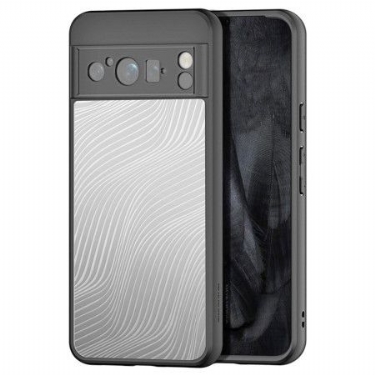 Cover Til Google Pixel 8 Pro Aimo Dux Ducis Series