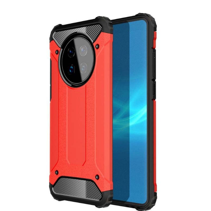 Cover Huawei Mate 40 Pro Armour Guard Protective Shell