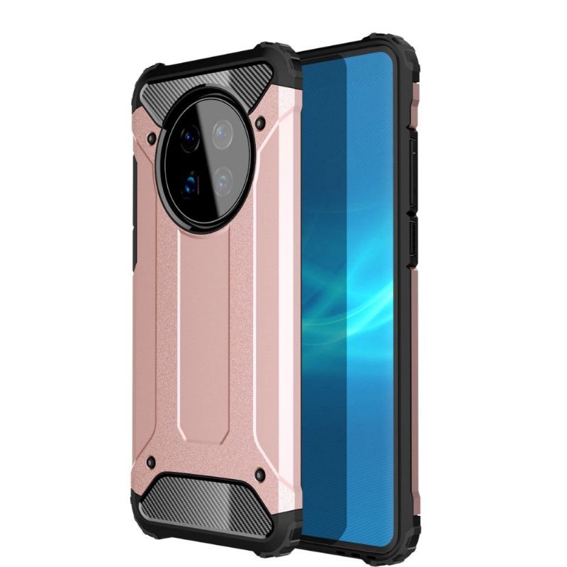 Cover Huawei Mate 40 Pro Armour Guard Protective Shell