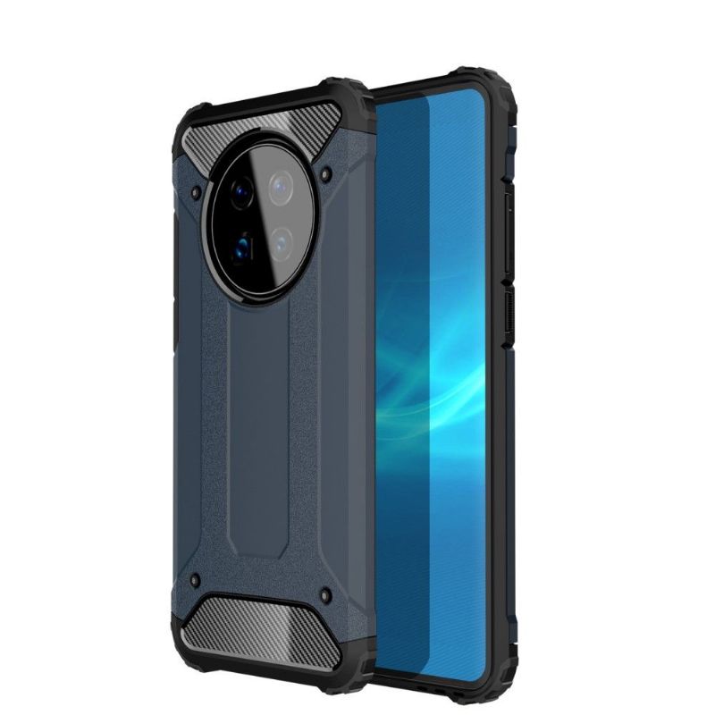 Cover Huawei Mate 40 Pro Armour Guard Protective Shell