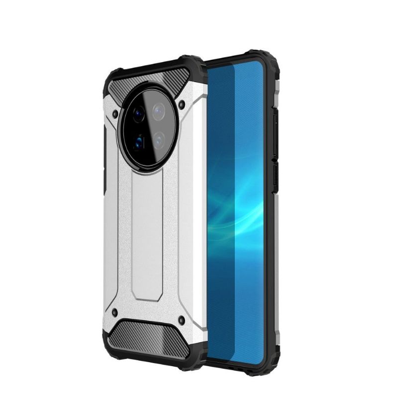 Cover Huawei Mate 40 Pro Armour Guard Protective Shell