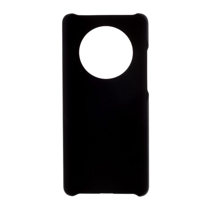 Cover Huawei Mate 40 Pro Matt Gummieret