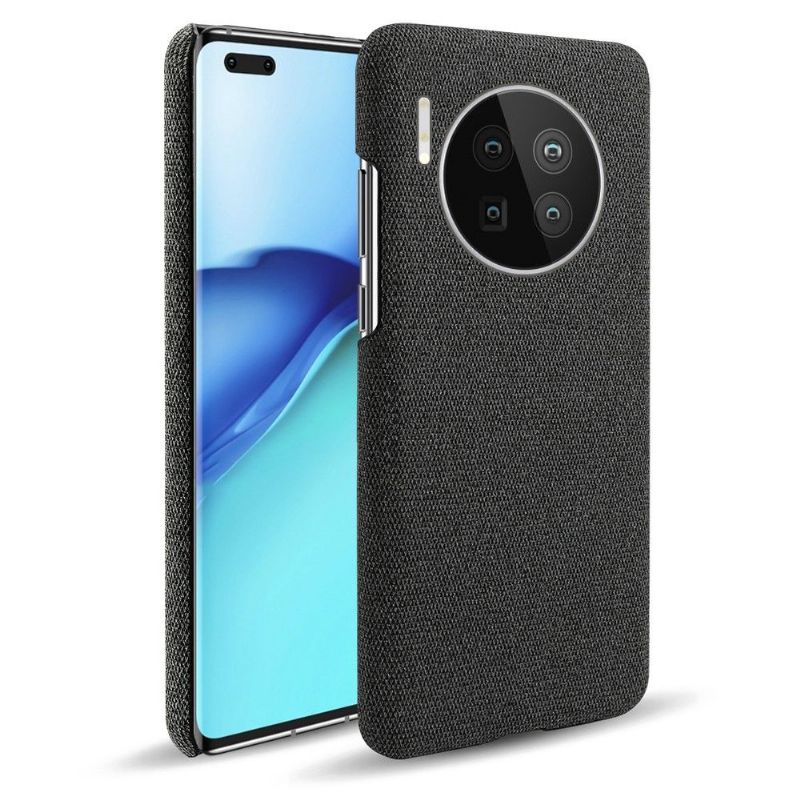 Cover Huawei Mate 40 Pro Stofbetræk