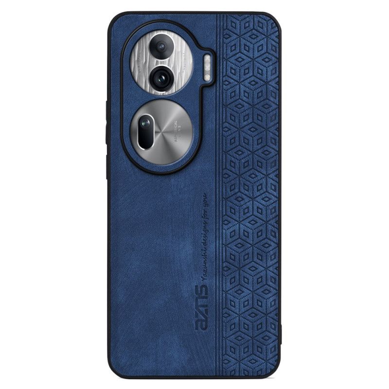 Cover Oppo Reno 11 Pro 5g Telefon Etui Azns