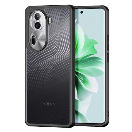 Cover Til Oppo Reno 11 Pro 5g Aimo Serie Dux Ducis