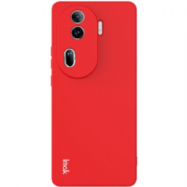 Cover Til Oppo Reno 11 Pro 5g Uc-4 Serie Imak