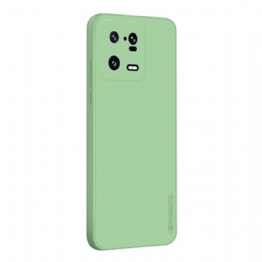 Cover Xiaomi 13 Pro Silikone Pinwuyo