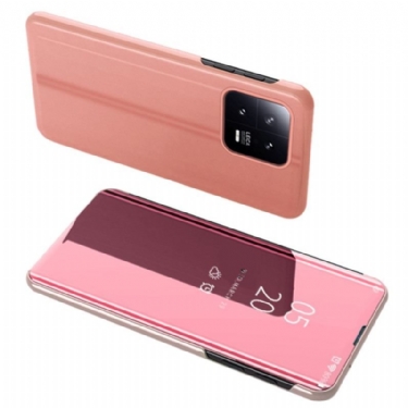 Cover Xiaomi 13 Pro Spejl