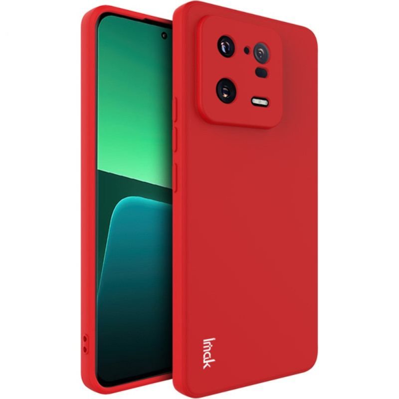 Cover Xiaomi 13 Pro Uc-4 Imak-serien