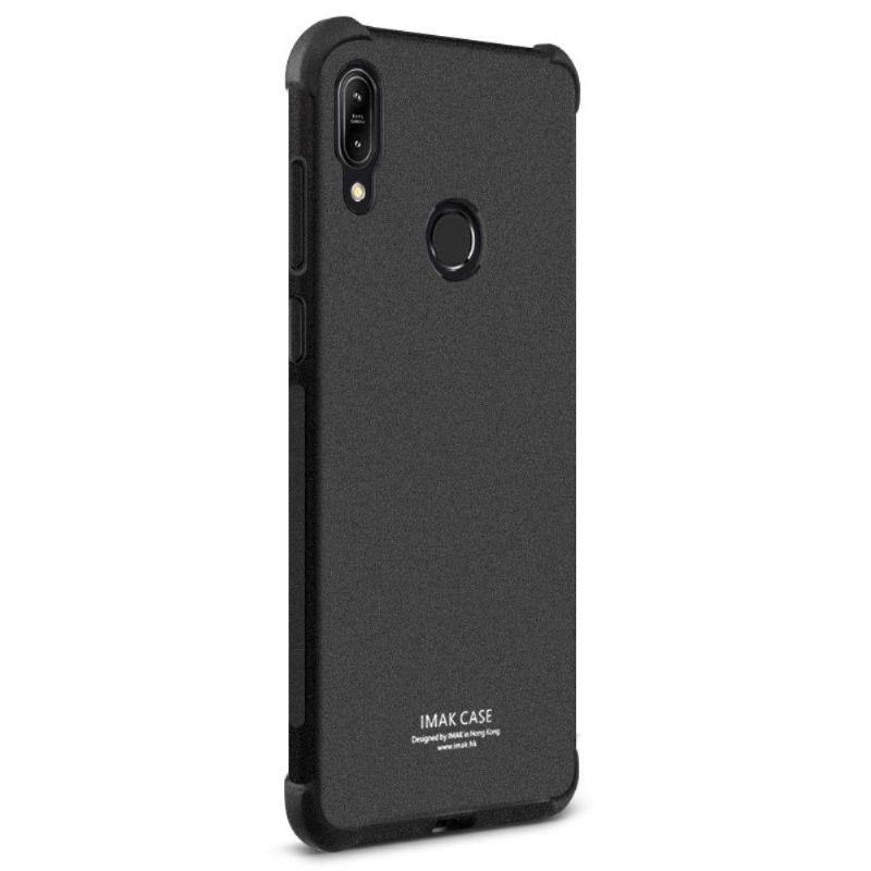 Cover Asus Zenfone Max M2 Class Protect - Matsort