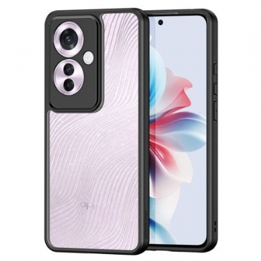 Cover Oppo Reno 11f 5g Aimo Series