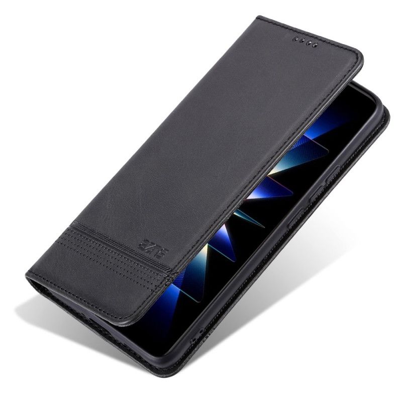 Flip Cover Til Oppo Reno 11f 5g Azns