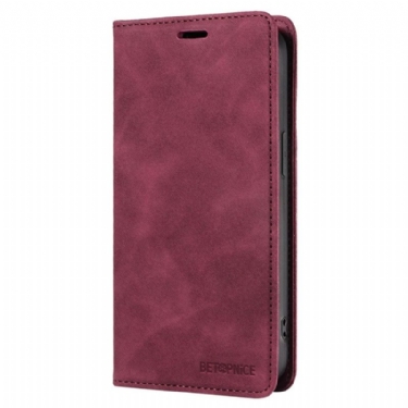 Flip Cover Til Oppo Reno 11f 5g Betopnice