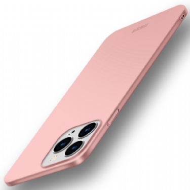 Cover iPhone 14 Plus Mofi