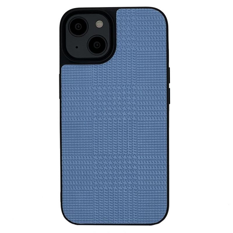 Cover iPhone 14 Plus Stilstof Vili