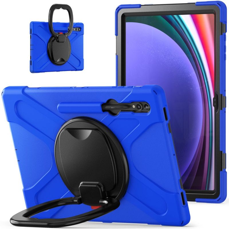 Cover Samsung Galaxy Tab S9 Ultra Multifunktion