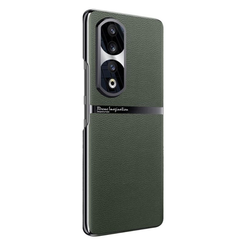 Cover Honor 90 Pro Finesse