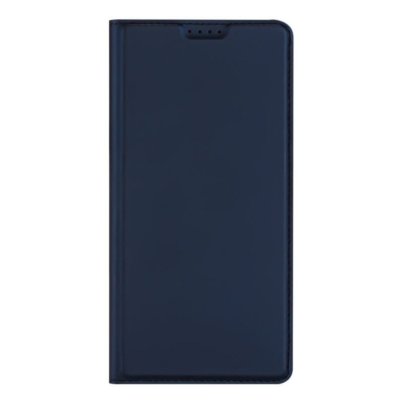 Cover Honor 90 Pro Flip Cover Skin Pro Series Dux Ducis