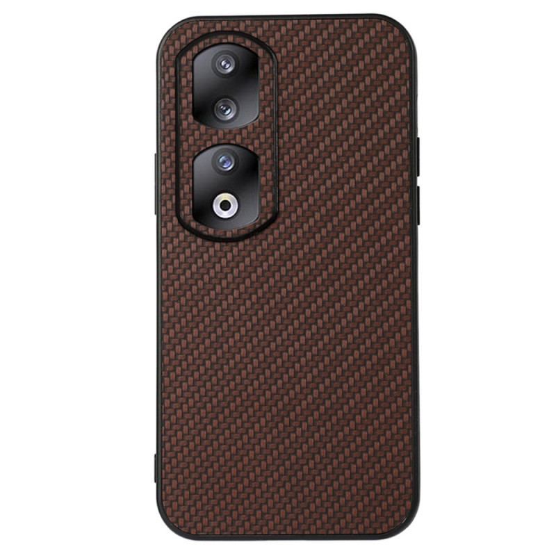 Cover Honor 90 Pro Kulfiber