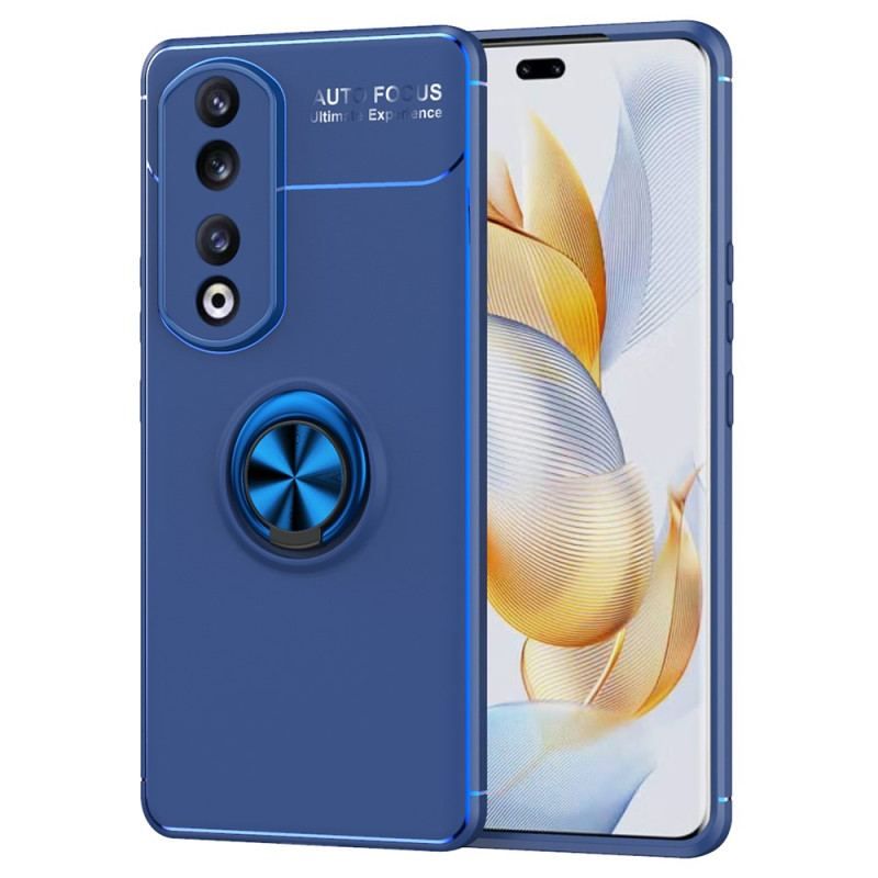 Cover Honor 90 Pro Roterende Ring