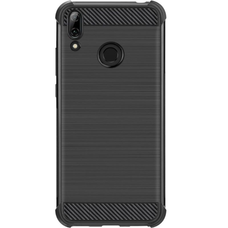 Cover Huawei Y7 2019 Gel Flex Vega