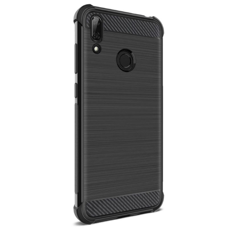 Cover Huawei Y7 2019 Gel Flex Vega