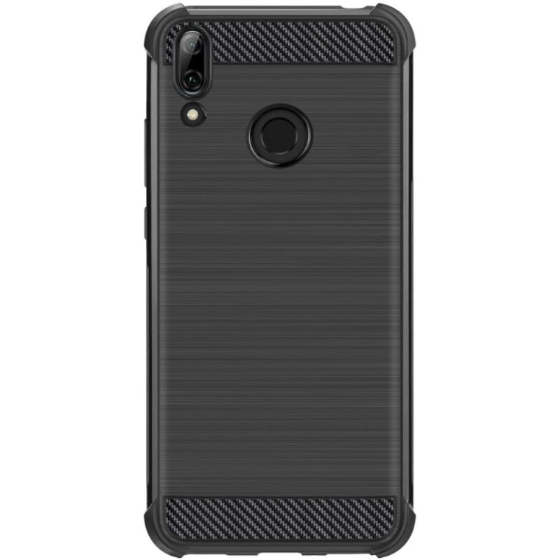 Cover Huawei Y7 2019 Gel Flex Vega