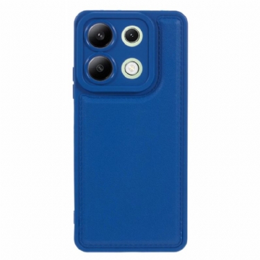 Cover Til Xiaomi Redmi Note 13 4g Xl-serien